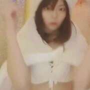 ヒメ日記 2025/01/13 21:15 投稿 ひまり 素人系イメージSOAP 彼女感 宇都宮本館