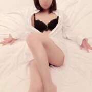 ヒメ日記 2025/01/24 20:06 投稿 ひまり 素人系イメージSOAP 彼女感 宇都宮本館