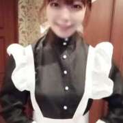 ヒメ日記 2025/01/26 08:35 投稿 ひまり 素人系イメージSOAP 彼女感 宇都宮本館