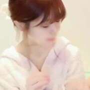 ヒメ日記 2025/01/26 12:25 投稿 ひまり 素人系イメージSOAP 彼女感 宇都宮本館