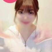 ヒメ日記 2025/01/28 09:35 投稿 ひまり 素人系イメージSOAP 彼女感 宇都宮本館