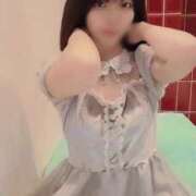 ヒメ日記 2025/01/29 22:15 投稿 ひまり 素人系イメージSOAP 彼女感 宇都宮本館