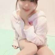 ヒメ日記 2025/02/01 06:45 投稿 ひまり 素人系イメージSOAP 彼女感 宇都宮本館