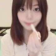 ヒメ日記 2025/02/01 12:05 投稿 ひまり 素人系イメージSOAP 彼女感 宇都宮本館