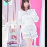 ヒメ日記 2025/02/01 20:45 投稿 ひまり 素人系イメージSOAP 彼女感 宇都宮本館