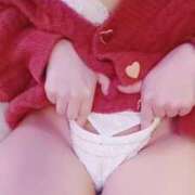 ヒメ日記 2025/02/03 23:25 投稿 ひまり 素人系イメージSOAP 彼女感 宇都宮本館