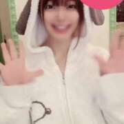 ヒメ日記 2025/02/04 09:39 投稿 ひまり 素人系イメージSOAP 彼女感 宇都宮本館