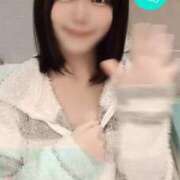 ヒメ日記 2025/02/06 09:43 投稿 ひまり 素人系イメージSOAP 彼女感 宇都宮本館