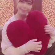 ヒメ日記 2025/02/06 23:25 投稿 ひまり 素人系イメージSOAP 彼女感 宇都宮本館