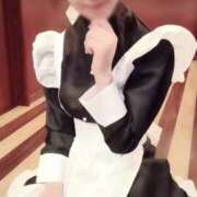 ヒメ日記 2025/02/09 23:05 投稿 ひまり 素人系イメージSOAP 彼女感 宇都宮本館