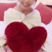 ヒメ日記 2025/02/10 12:06 投稿 ひまり 素人系イメージSOAP 彼女感 宇都宮本館