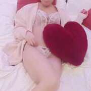 ヒメ日記 2025/02/15 23:25 投稿 ひまり 素人系イメージSOAP 彼女感 宇都宮本館