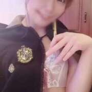 ヒメ日記 2025/02/17 20:35 投稿 ひまり 素人系イメージSOAP 彼女感 宇都宮本館