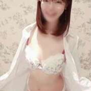 ヒメ日記 2025/02/19 12:47 投稿 ひまり 素人系イメージSOAP 彼女感 宇都宮本館