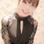 ヒメ日記 2025/02/19 21:15 投稿 ひまり 素人系イメージSOAP 彼女感 宇都宮本館