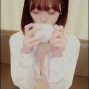 ヒメ日記 2025/02/20 18:45 投稿 ひまり 素人系イメージSOAP 彼女感 宇都宮本館