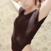 ヒメ日記 2025/02/20 21:15 投稿 ひまり 素人系イメージSOAP 彼女感 宇都宮本館