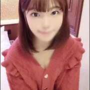 ヒメ日記 2025/02/22 22:25 投稿 ひまり 素人系イメージSOAP 彼女感 宇都宮本館