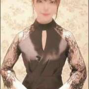 ヒメ日記 2025/02/23 09:55 投稿 ひまり 素人系イメージSOAP 彼女感 宇都宮本館