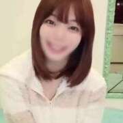 ヒメ日記 2025/02/27 18:59 投稿 ひまり 素人系イメージSOAP 彼女感 宇都宮本館