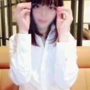 ヒメ日記 2025/02/27 19:46 投稿 ひまり 素人系イメージSOAP 彼女感 宇都宮本館