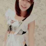 ヒメ日記 2025/02/27 23:15 投稿 ひまり 素人系イメージSOAP 彼女感 宇都宮本館