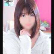 ヒメ日記 2025/03/01 23:15 投稿 ひまり 素人系イメージSOAP 彼女感 宇都宮本館