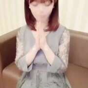 ヒメ日記 2025/03/07 09:48 投稿 ひまり 素人系イメージSOAP 彼女感 宇都宮本館