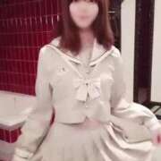 ヒメ日記 2025/03/11 00:15 投稿 ひまり 素人系イメージSOAP 彼女感 宇都宮本館