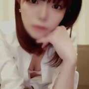 ヒメ日記 2025/03/16 16:15 投稿 ひまり 素人系イメージSOAP 彼女感 宇都宮本館