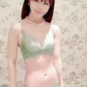 ヒメ日記 2025/03/16 18:45 投稿 ひまり 素人系イメージSOAP 彼女感 宇都宮本館