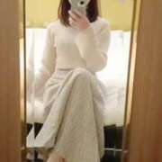 ヒメ日記 2025/03/16 20:15 投稿 ひまり 素人系イメージSOAP 彼女感 宇都宮本館