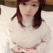 ヒメ日記 2025/03/16 21:45 投稿 ひまり 素人系イメージSOAP 彼女感 宇都宮本館