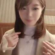 ヒメ日記 2025/03/25 21:35 投稿 ひまり 素人系イメージSOAP 彼女感 宇都宮本館