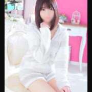 ヒメ日記 2025/04/01 22:45 投稿 ひまり 素人系イメージSOAP 彼女感 宇都宮本館