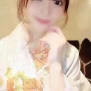 ヒメ日記 2025/04/03 18:01 投稿 ひまり 素人系イメージSOAP 彼女感 宇都宮本館