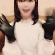 ヒメ日記 2025/04/06 20:25 投稿 ひまり 素人系イメージSOAP 彼女感 宇都宮本館