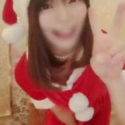 ヒメ日記 2025/04/08 09:46 投稿 ひまり 素人系イメージSOAP 彼女感 宇都宮本館