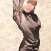 ヒメ日記 2025/04/13 07:55 投稿 ひまり 素人系イメージSOAP 彼女感 宇都宮本館