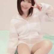 ヒメ日記 2025/04/13 18:15 投稿 ひまり 素人系イメージSOAP 彼女感 宇都宮本館