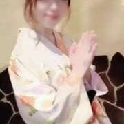 ヒメ日記 2025/04/15 12:15 投稿 ひまり 素人系イメージSOAP 彼女感 宇都宮本館