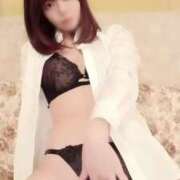 ヒメ日記 2025/04/15 18:05 投稿 ひまり 素人系イメージSOAP 彼女感 宇都宮本館