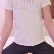 ヒメ日記 2025/04/17 12:22 投稿 ひまり 素人系イメージSOAP 彼女感 宇都宮本館