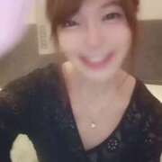 ヒメ日記 2025/04/17 20:15 投稿 ひまり 素人系イメージSOAP 彼女感 宇都宮本館