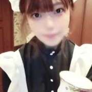 ヒメ日記 2025/04/18 06:45 投稿 ひまり 素人系イメージSOAP 彼女感 宇都宮本館