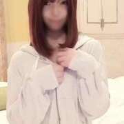 ヒメ日記 2025/04/18 20:15 投稿 ひまり 素人系イメージSOAP 彼女感 宇都宮本館