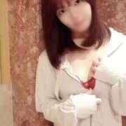 ヒメ日記 2025/04/22 22:15 投稿 ひまり 素人系イメージSOAP 彼女感 宇都宮本館