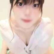 ヒメ日記 2025/04/25 09:35 投稿 ひまり 素人系イメージSOAP 彼女感 宇都宮本館