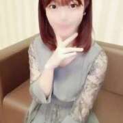 ヒメ日記 2025/04/27 20:25 投稿 ひまり 素人系イメージSOAP 彼女感 宇都宮本館