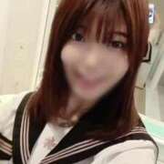 ヒメ日記 2025/04/29 22:45 投稿 ひまり 素人系イメージSOAP 彼女感 宇都宮本館